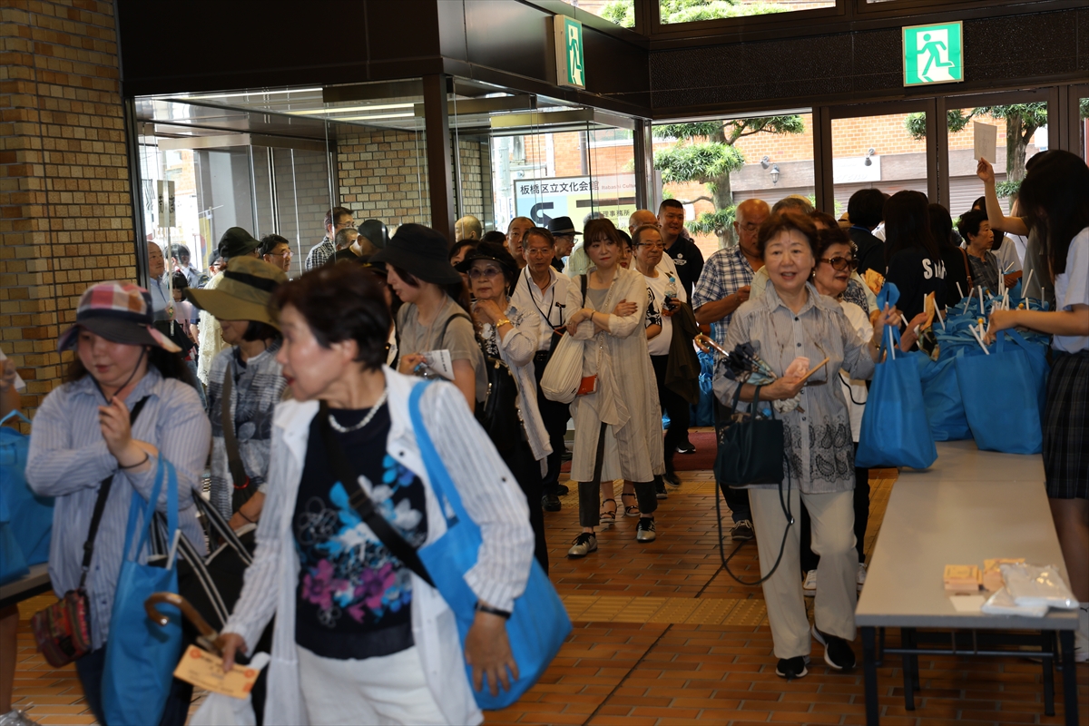 240815-光復節中央式典 (9)_R10-33-14.JPG